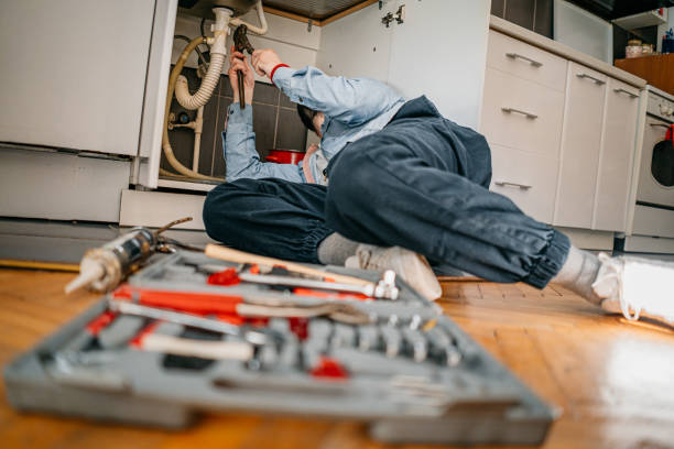 Best 24-Hour Plumber Near Me  in Ocoee, FL