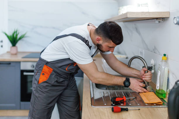Best Toilet Repair Services  in Ocoee, FL