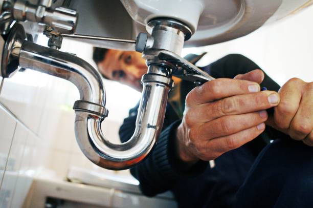 Best Sprinkler Systems  in Ocoee, FL