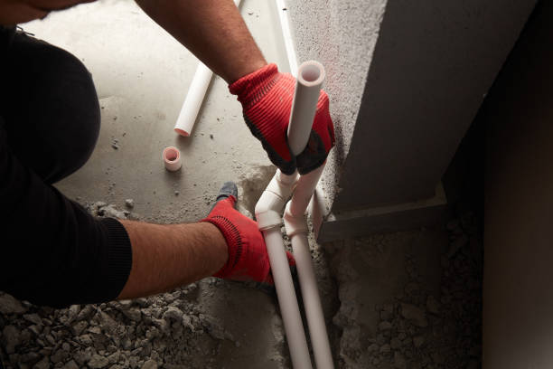 Best Emergency Plumber  in Ocoee, FL