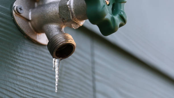Best Same-Day Plumbing Service  in Ocoee, FL