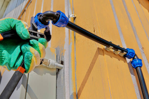 Best Affordable Plumber Near Me  in Ocoee, FL