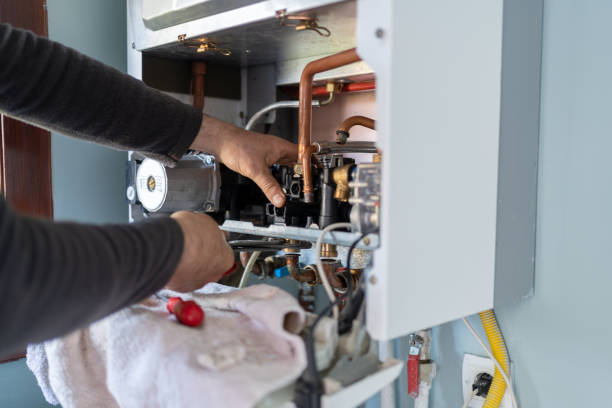 Best Best Plumbers Near Me  in Ocoee, FL