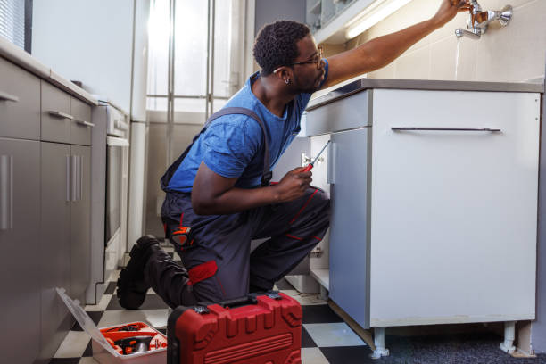 Best Sewer Line Repair  in Ocoee, FL