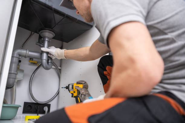 Best Plumbing Services Near Me  in Ocoee, FL